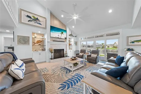 123 Queen Ann Court Hutchinson Island FL 34949