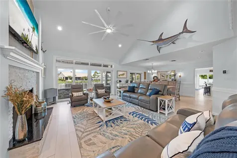 123 Queen Ann Court Hutchinson Island FL 34949