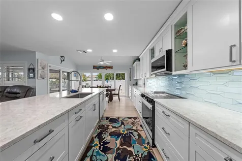 123 Queen Ann Court Hutchinson Island FL 34949