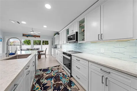 123 Queen Ann Court Hutchinson Island FL 34949