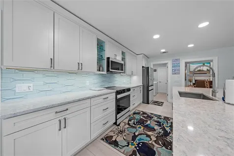 123 Queen Ann Court Hutchinson Island FL 34949