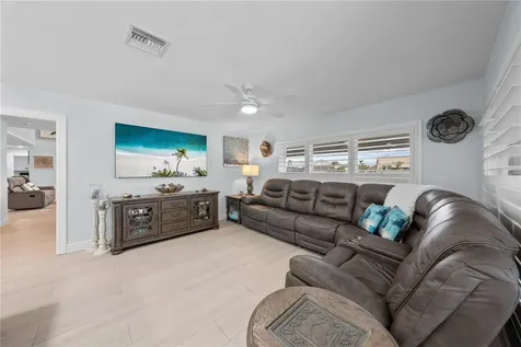 123 Queen Ann Court Hutchinson Island FL 34949