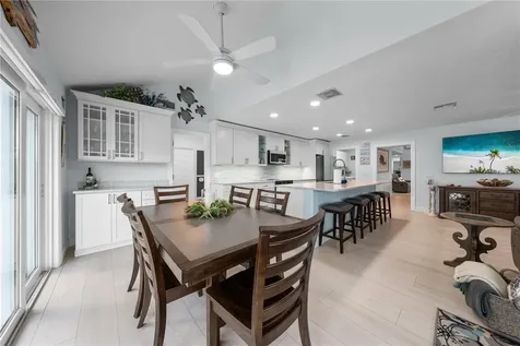 123 Queen Ann Court Hutchinson Island FL 34949