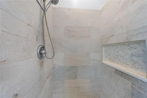 123 Queen Ann Court Hutchinson Island FL 34949