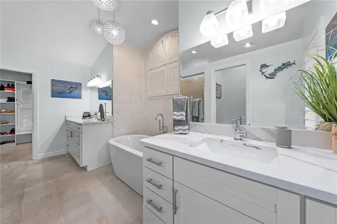 123 Queen Ann Court Hutchinson Island FL 34949
