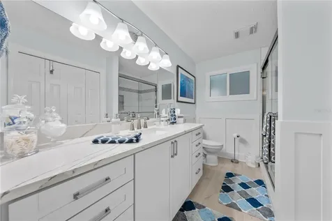 123 Queen Ann Court Hutchinson Island FL 34949