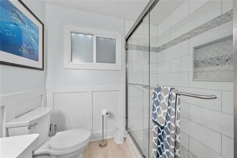 123 Queen Ann Court Hutchinson Island FL 34949