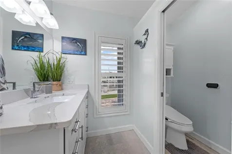 123 Queen Ann Court Hutchinson Island FL 34949