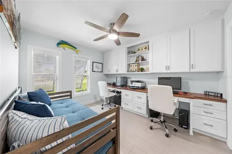 123 Queen Ann Court Hutchinson Island FL 34949