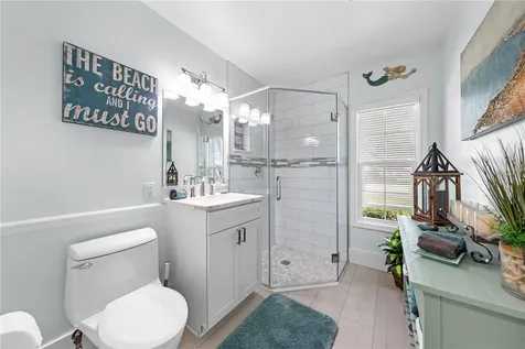 123 Queen Ann Court Hutchinson Island FL 34949