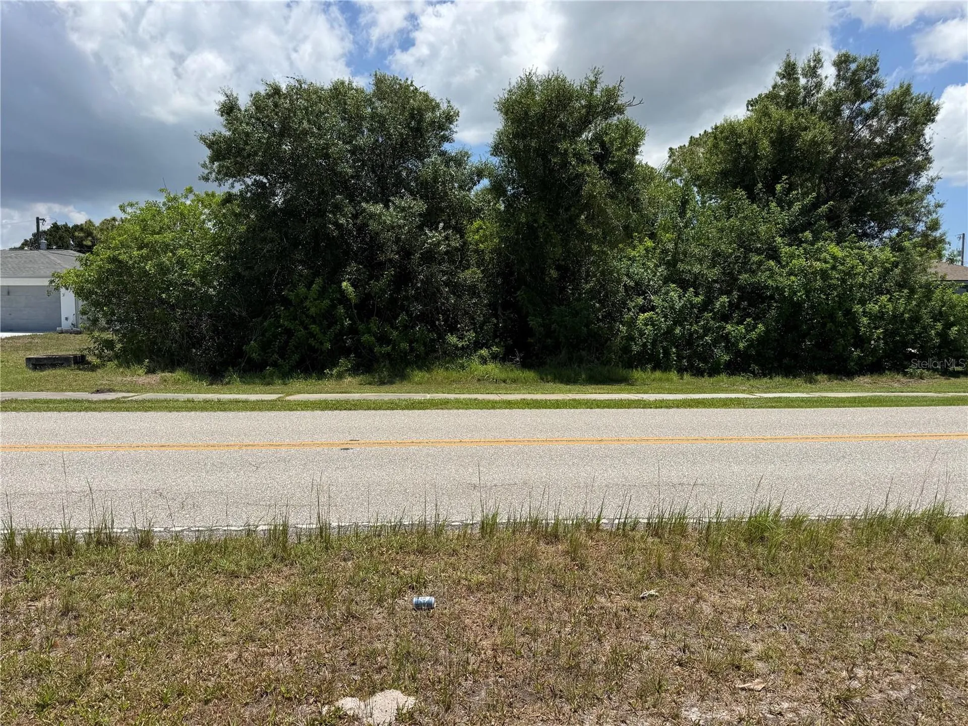 9798 Gulfstream Boulevard Englewood FL 34224