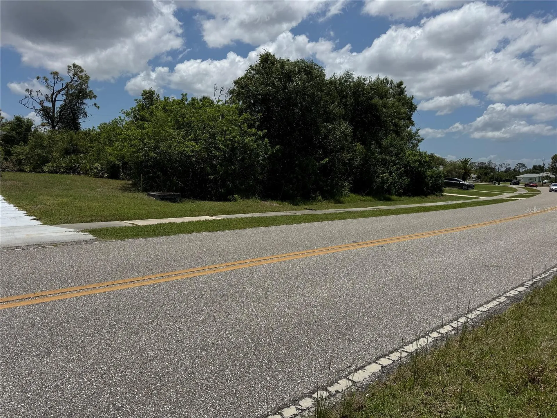 9798 Gulfstream Boulevard Englewood FL 34224