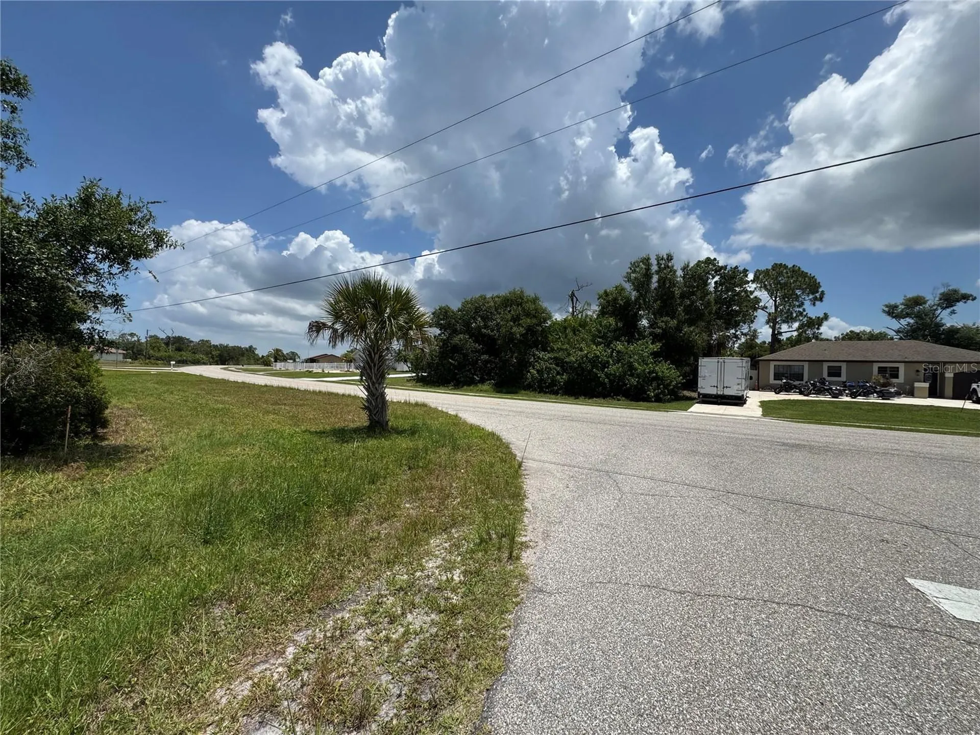 9798 Gulfstream Boulevard Englewood FL 34224