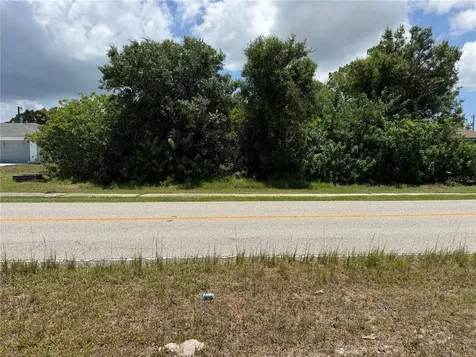 9798 Gulfstream Boulevard Englewood FL 34224
