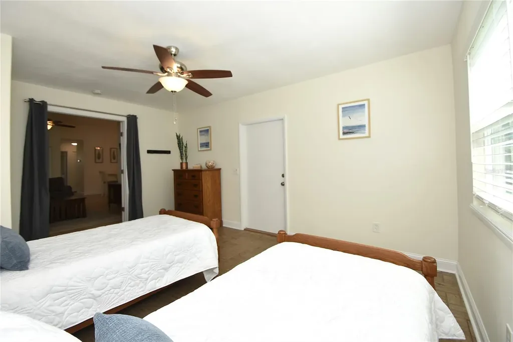 34 Andover Drive Palm Coast FL 32137