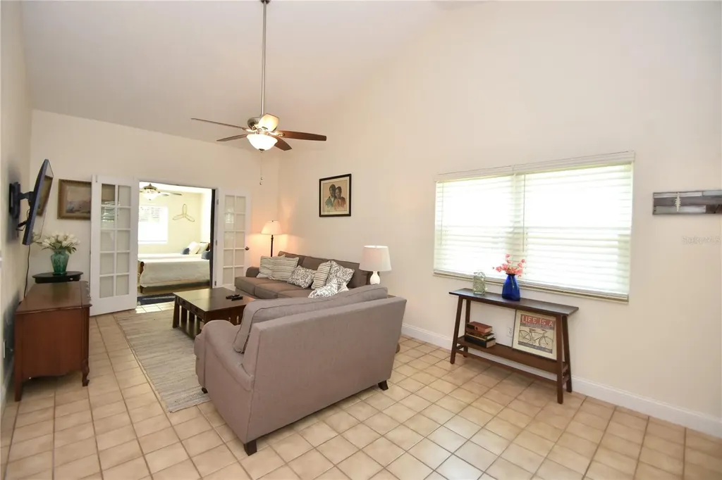 34 Andover Drive Palm Coast FL 32137