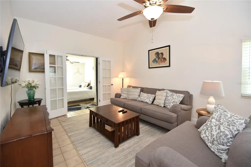 34 Andover Drive Palm Coast FL 32137