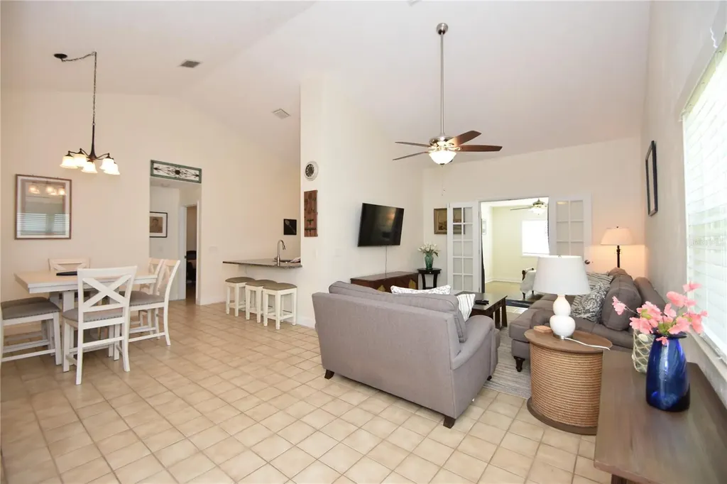 34 Andover Drive Palm Coast FL 32137