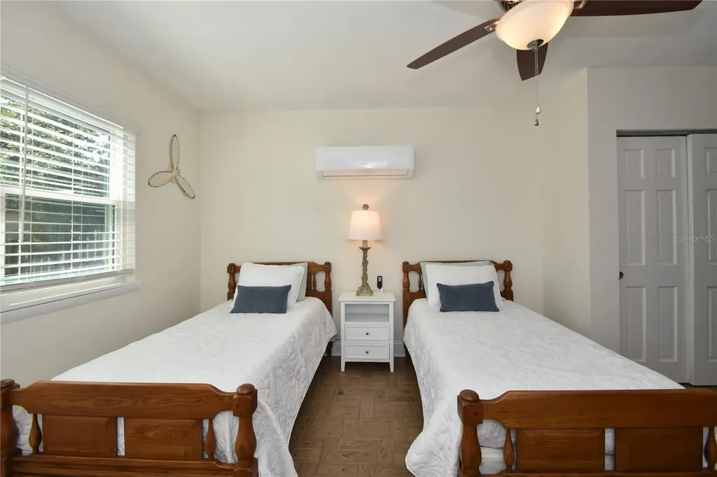 34 Andover Drive Palm Coast FL 32137