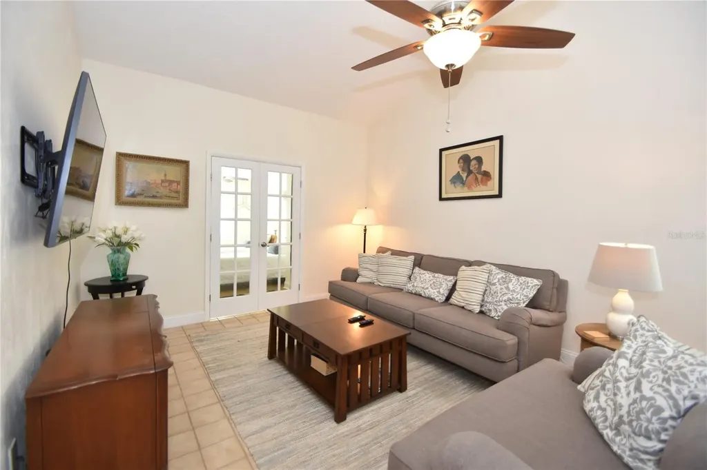 34 Andover Drive Palm Coast FL 32137