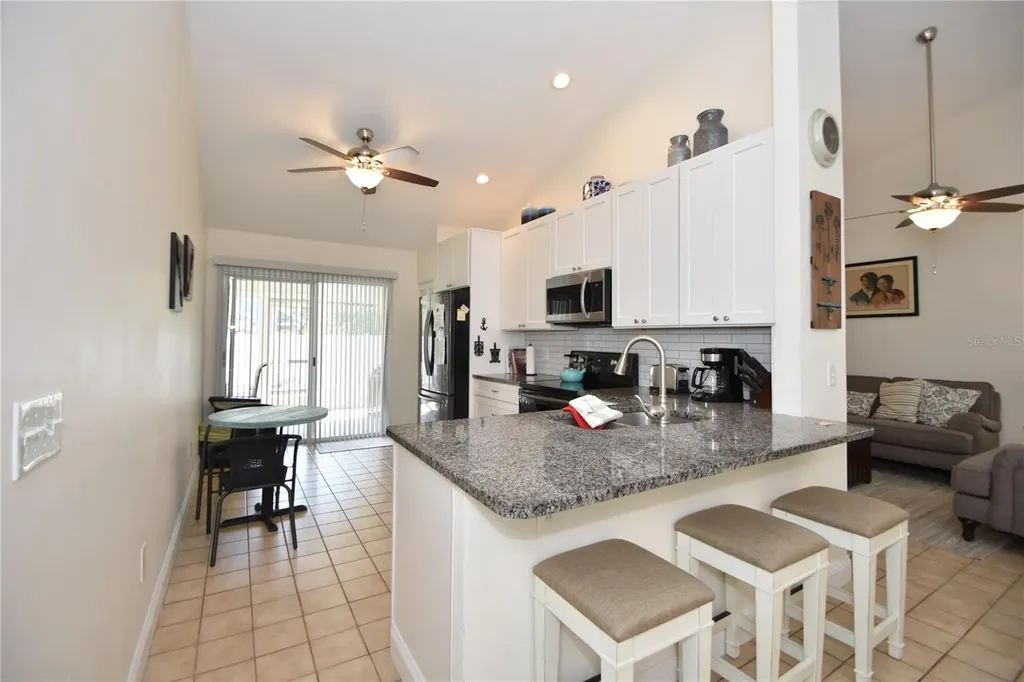 34 Andover Drive Palm Coast FL 32137