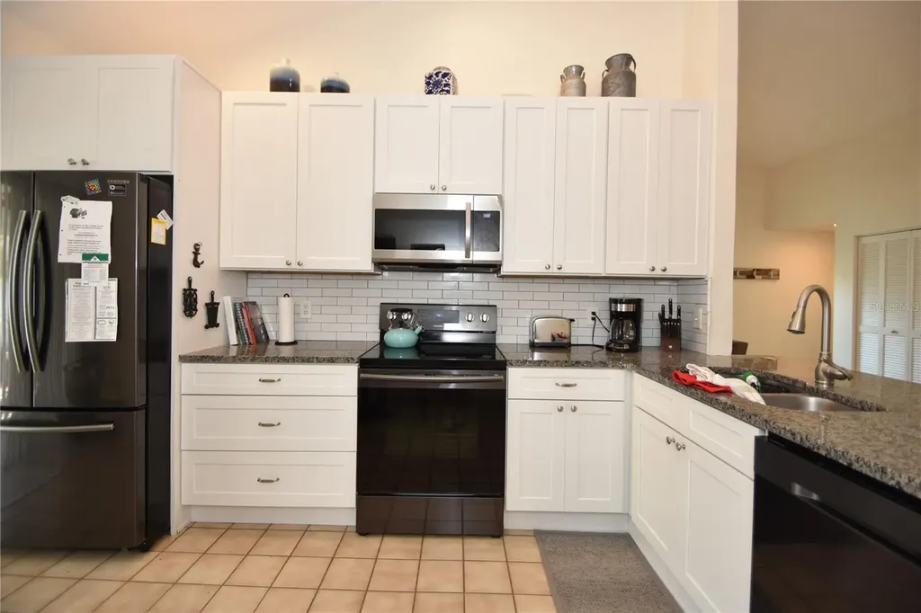34 Andover Drive Palm Coast FL 32137