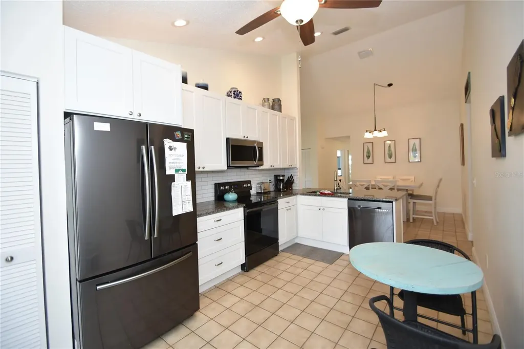 34 Andover Drive Palm Coast FL 32137