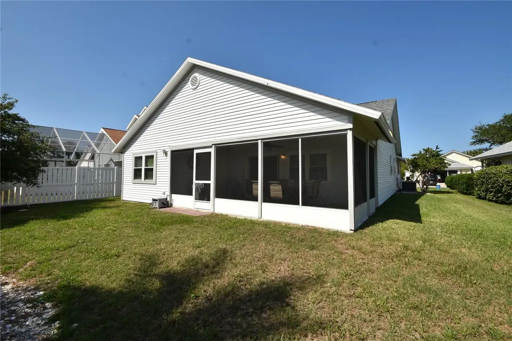 34 Andover Drive Palm Coast FL 32137