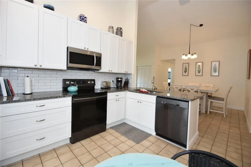 34 Andover Drive Palm Coast FL 32137