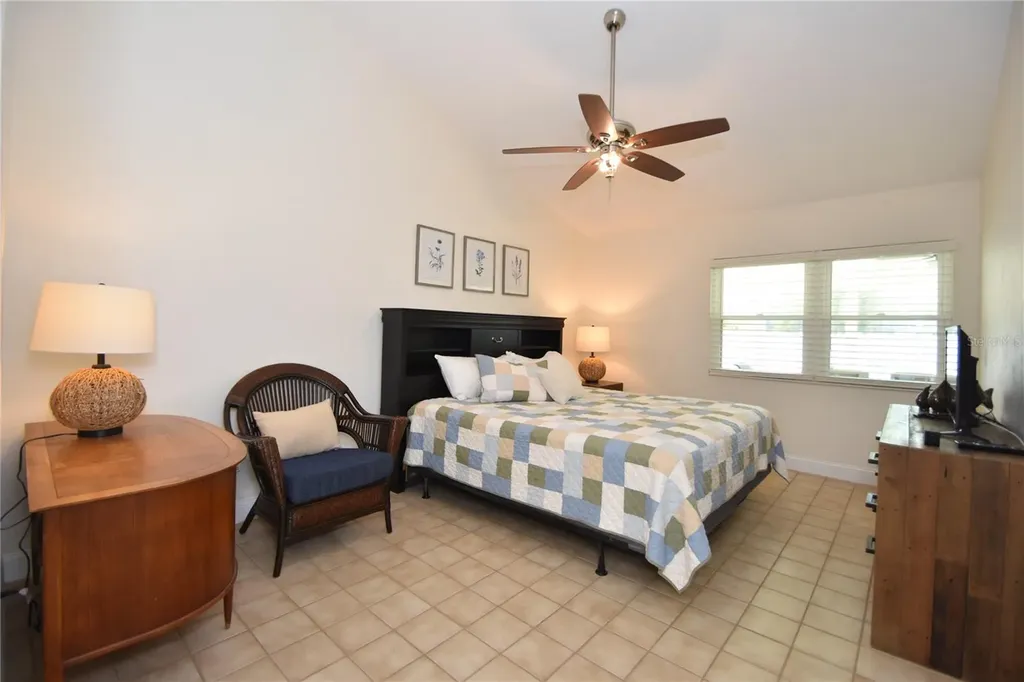 34 Andover Drive Palm Coast FL 32137