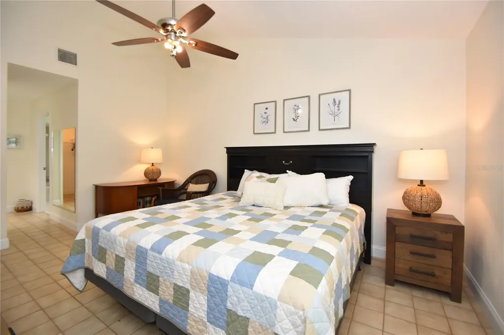 34 Andover Drive Palm Coast FL 32137