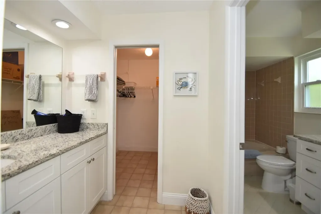 34 Andover Drive Palm Coast FL 32137