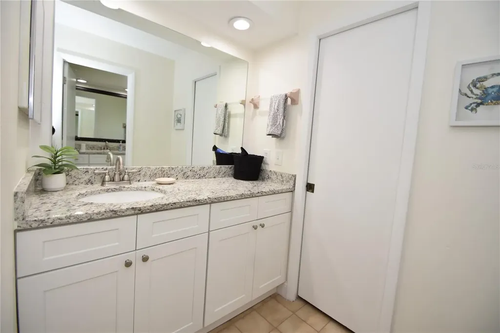 34 Andover Drive Palm Coast FL 32137
