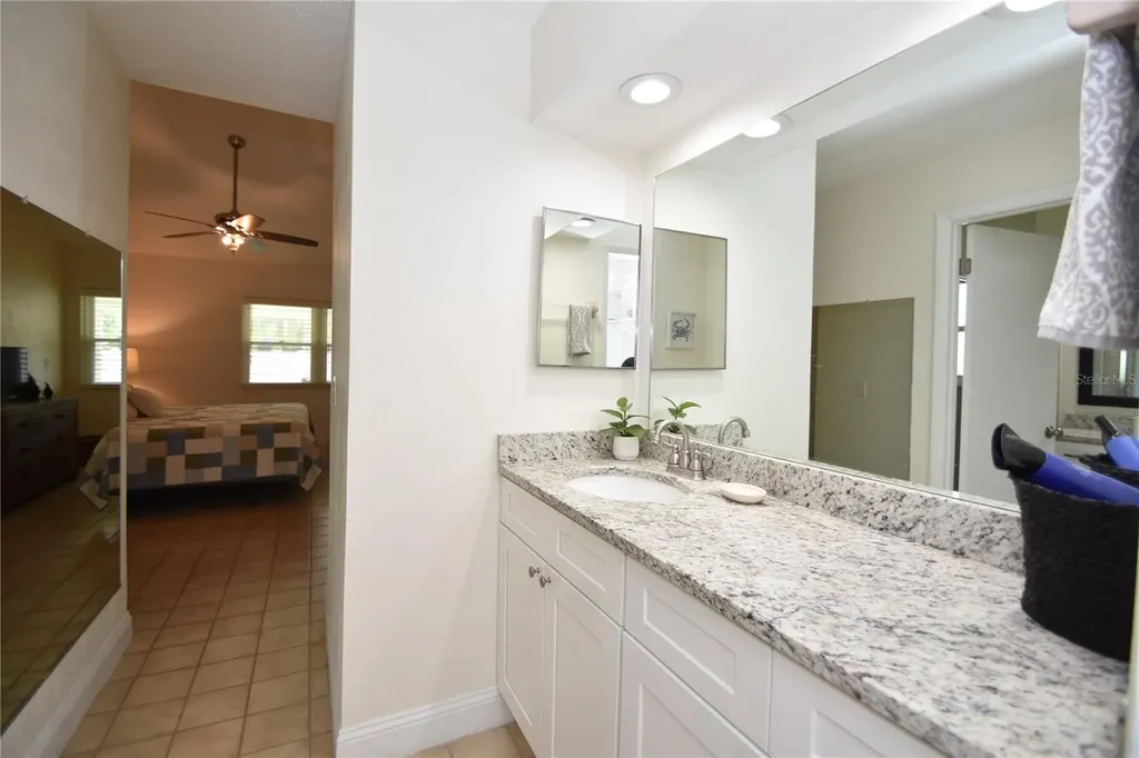 34 Andover Drive Palm Coast FL 32137
