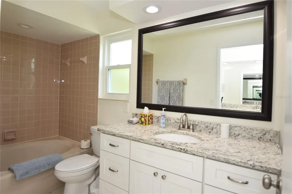 34 Andover Drive Palm Coast FL 32137