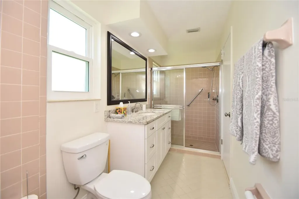 34 Andover Drive Palm Coast FL 32137