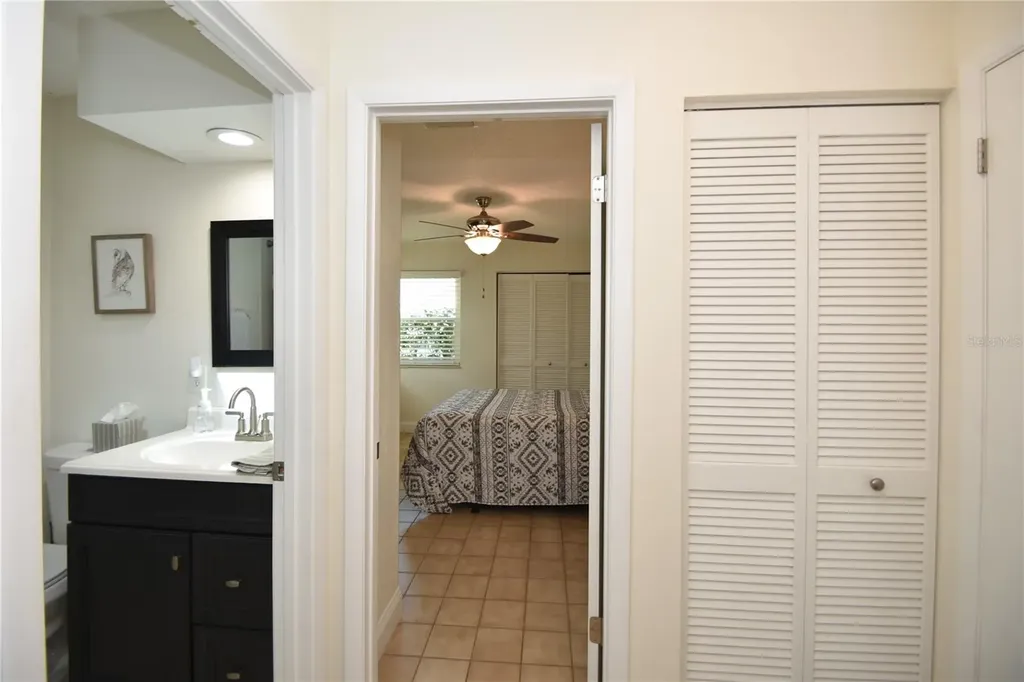 34 Andover Drive Palm Coast FL 32137