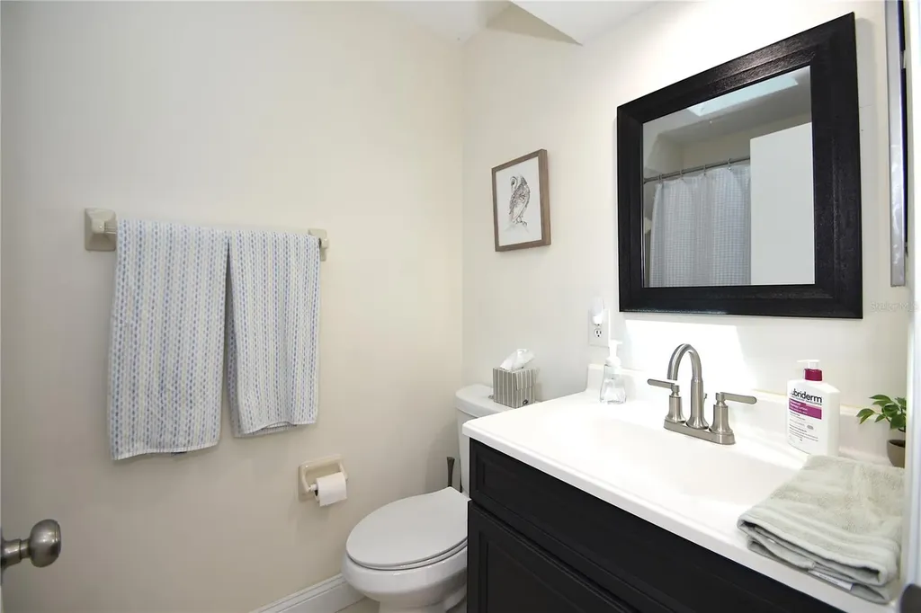 34 Andover Drive Palm Coast FL 32137