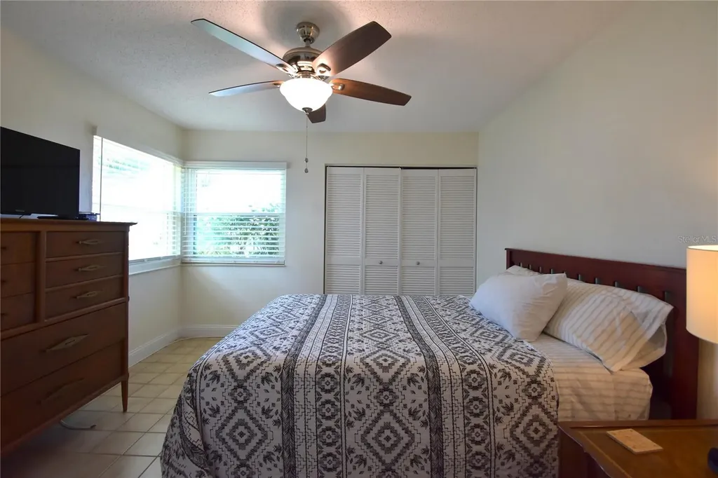 34 Andover Drive Palm Coast FL 32137