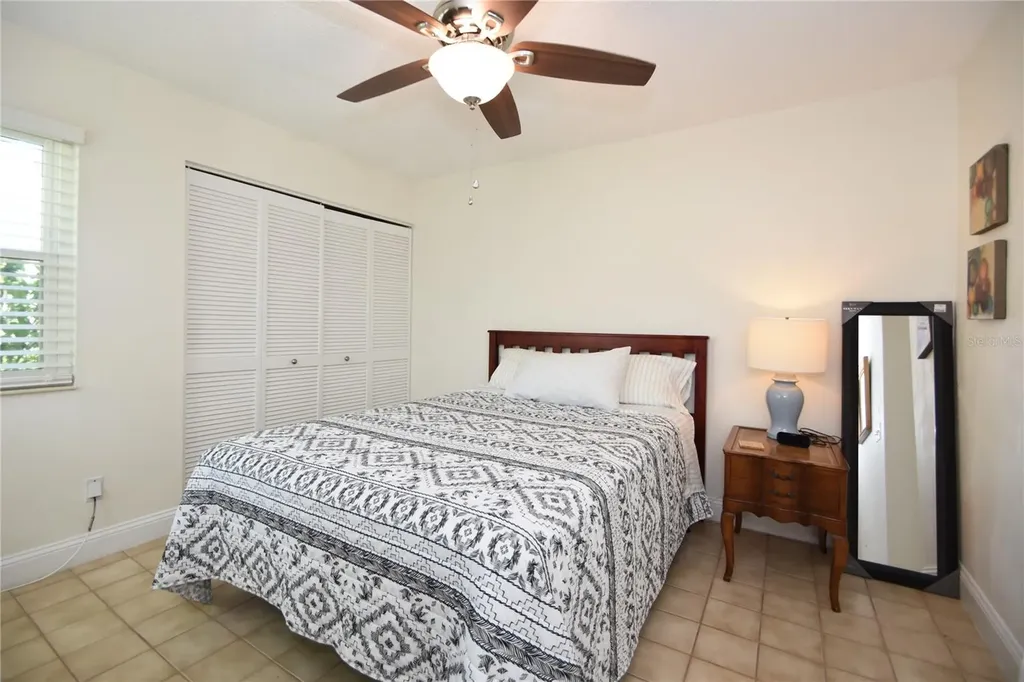 34 Andover Drive Palm Coast FL 32137