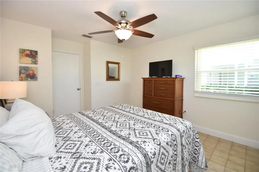 34 Andover Drive Palm Coast FL 32137