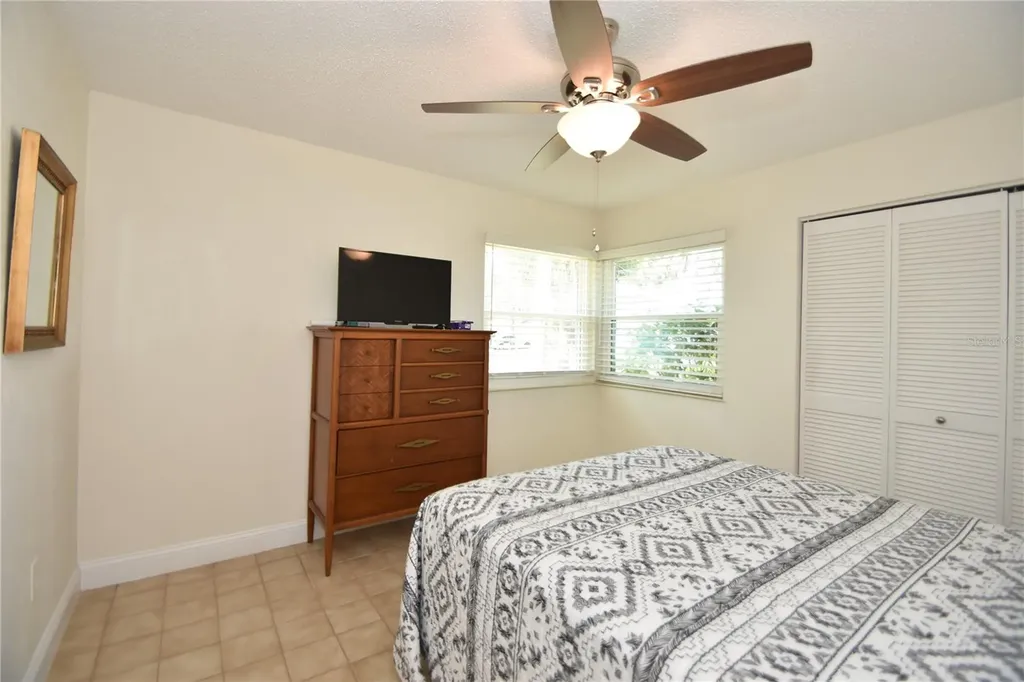 34 Andover Drive Palm Coast FL 32137