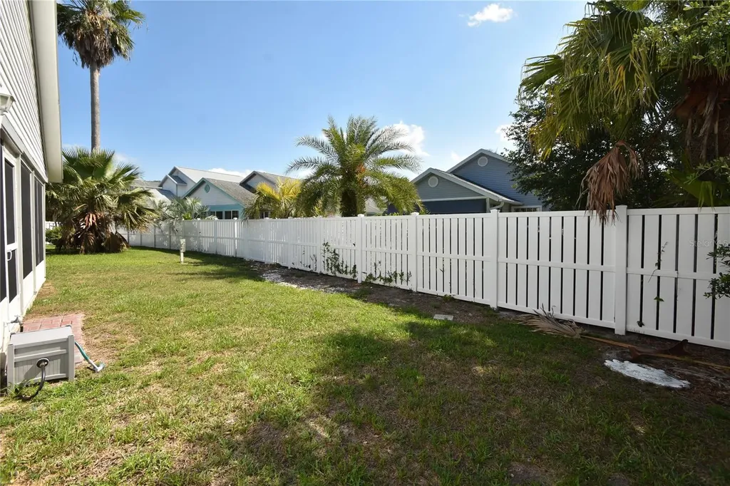 34 Andover Drive Palm Coast FL 32137