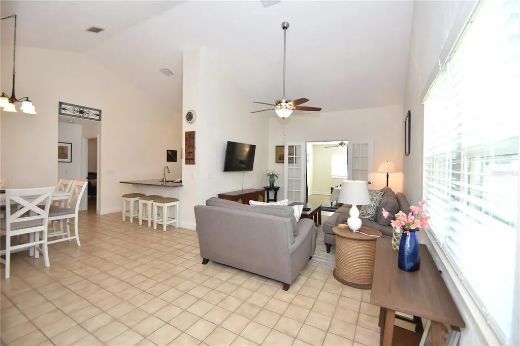 34 Andover Drive Palm Coast FL 32137