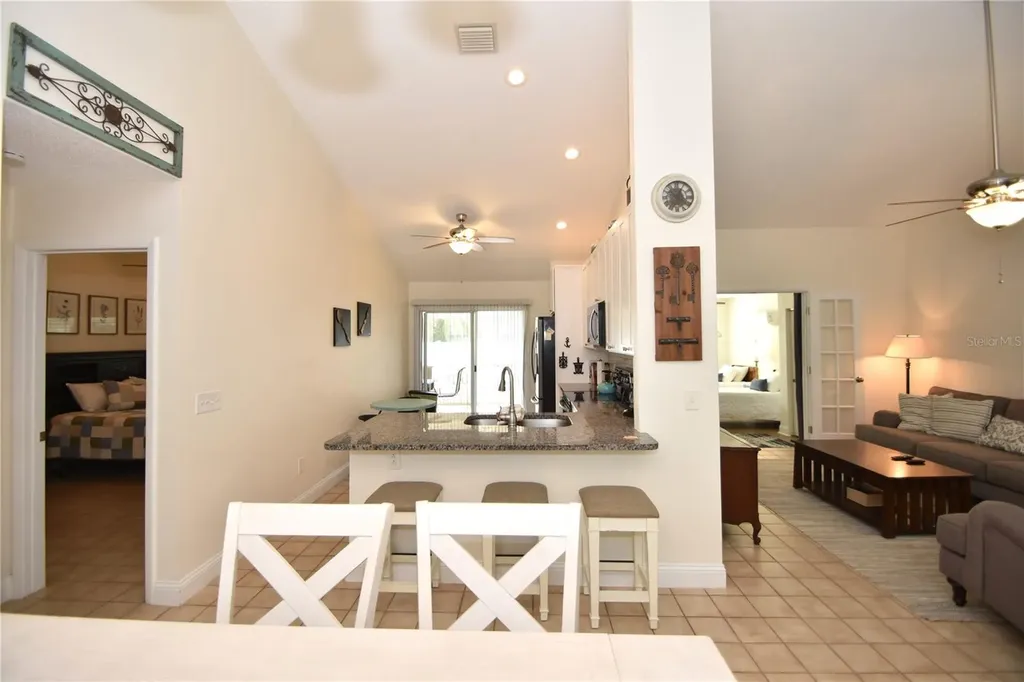 34 Andover Drive Palm Coast FL 32137