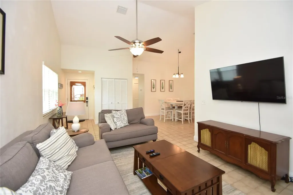 34 Andover Drive Palm Coast FL 32137
