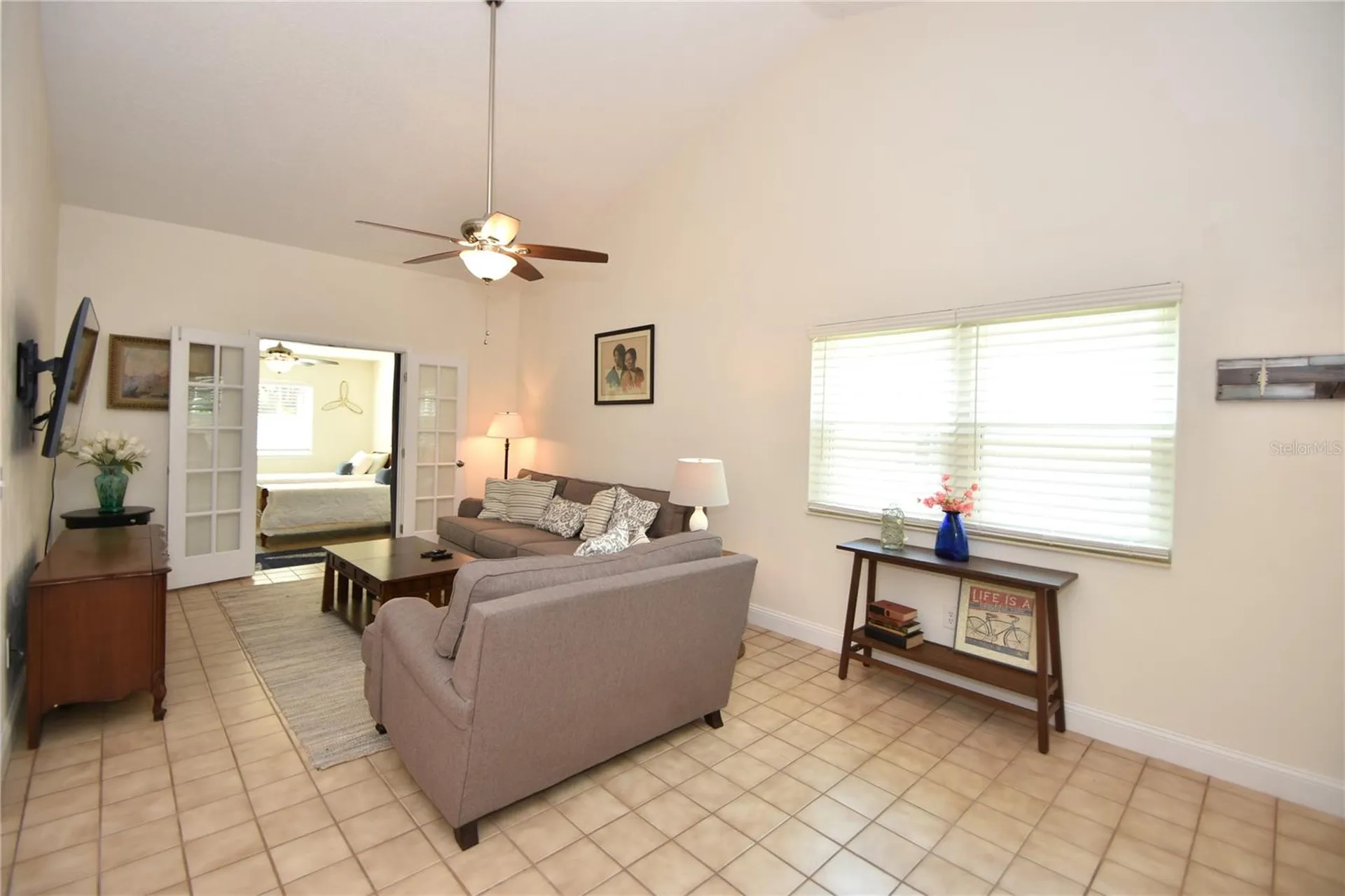 34 Andover Drive Palm Coast FL 32137