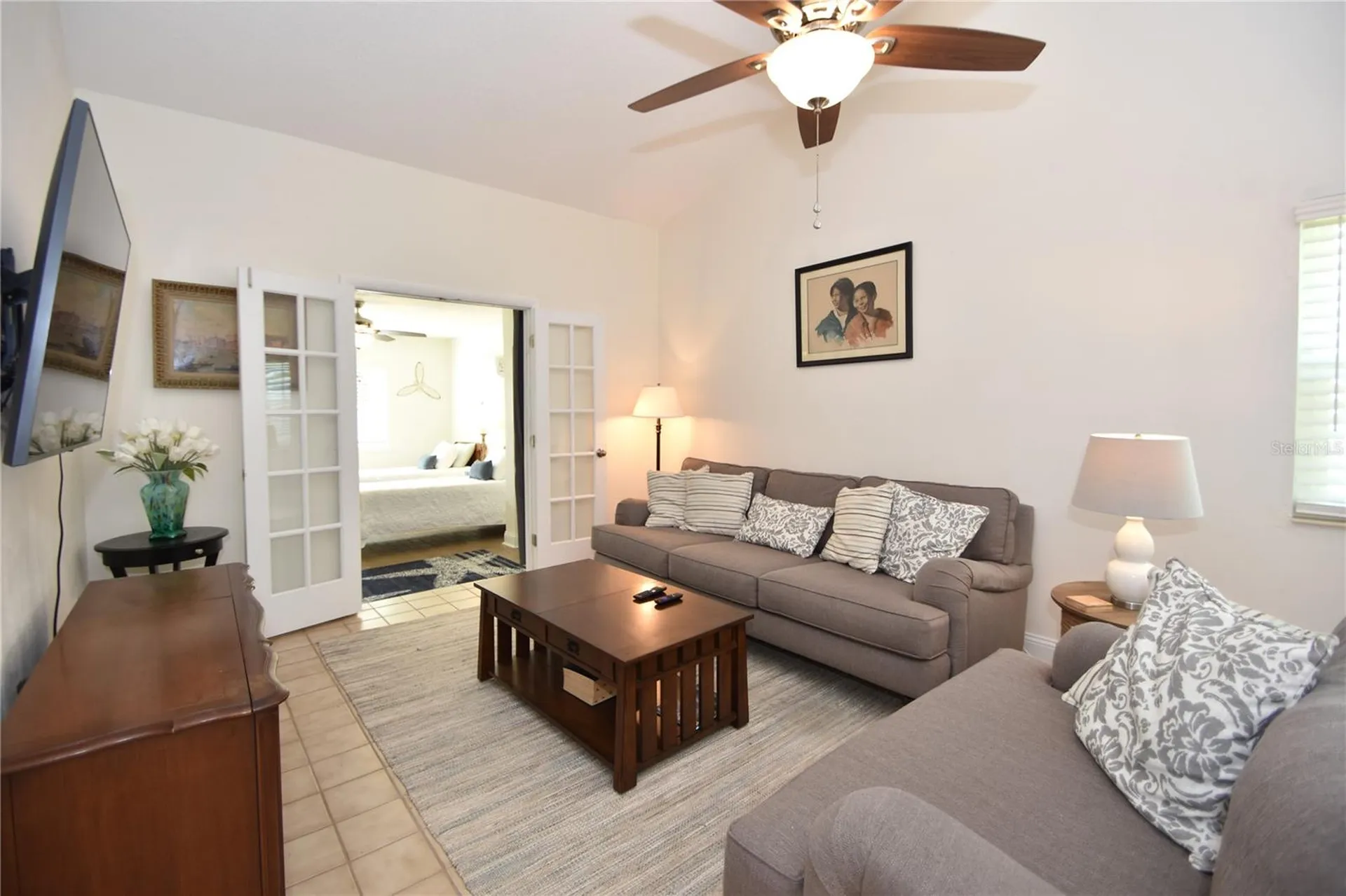 34 Andover Drive Palm Coast FL 32137
