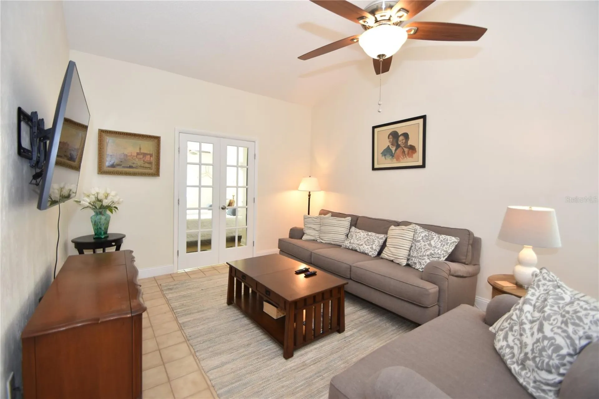 34 Andover Drive Palm Coast FL 32137