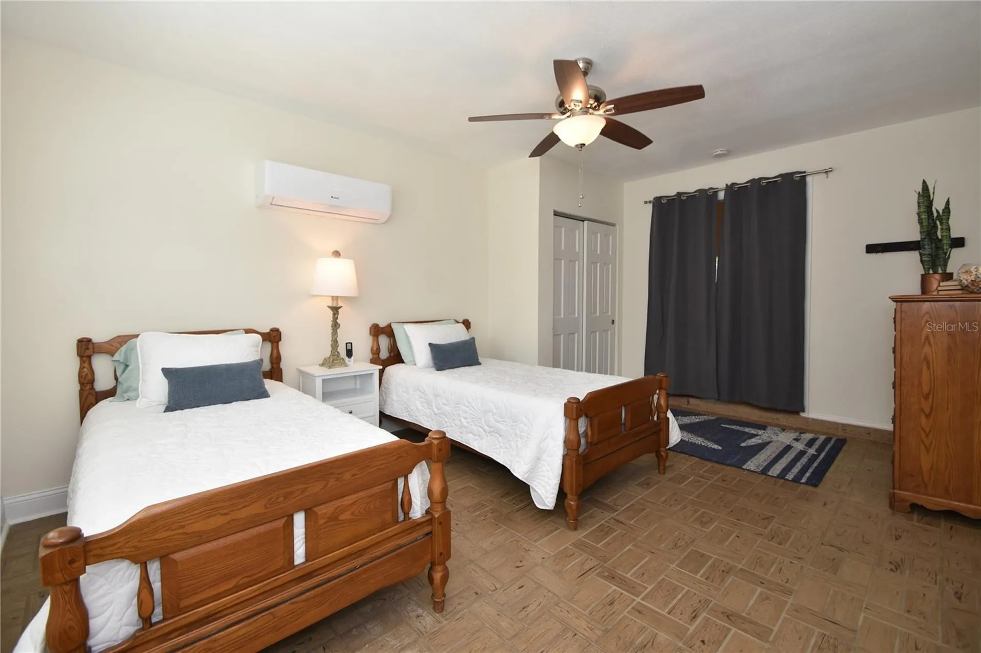 34 Andover Drive Palm Coast FL 32137
